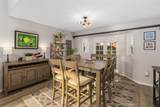 45534 Olympic Way - Photo 12