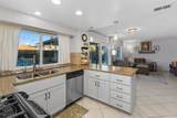 45534 Olympic Way - Photo 13