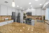 45534 Olympic Way - Photo 16