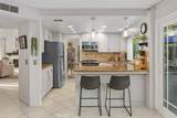 45534 Olympic Way - Photo 18