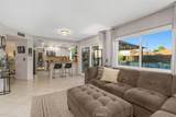 45534 Olympic Way - Photo 19