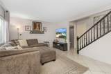 45534 Olympic Way - Photo 23