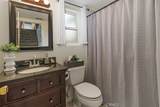45534 Olympic Way - Photo 24