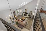 45534 Olympic Way - Photo 25