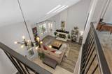 45534 Olympic Way - Photo 26