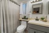45534 Olympic Way - Photo 29