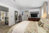 45534 Olympic Way - Photo 30