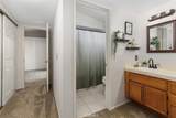45534 Olympic Way - Photo 33