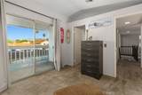 45534 Olympic Way - Photo 35