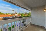 45534 Olympic Way - Photo 36