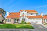 45534 Olympic Way - Photo 4