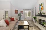 45534 Olympic Way - Photo 9