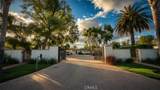 5855 Shirley Avenue - Photo 1