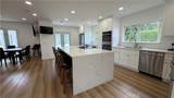 5855 Shirley Avenue - Photo 10