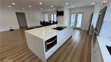 5855 Shirley Avenue - Photo 11