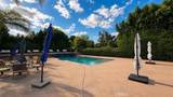 5855 Shirley Avenue - Photo 33