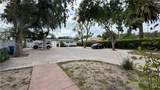 5855 Shirley Avenue - Photo 4