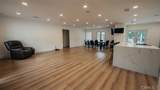 5855 Shirley Avenue - Photo 8