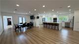 5855 Shirley Avenue - Photo 9