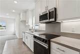 12715 Trojan Way - Photo 1