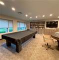 4252 Lahaina Drive - Photo 27
