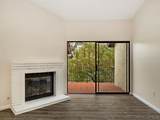 2822 Winthrop Ave - Photo 10