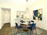 2822 Winthrop Ave - Photo 15