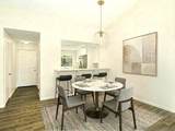 2822 Winthrop Ave - Photo 16