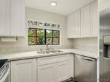 2822 Winthrop Ave - Photo 18