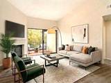 2822 Winthrop Ave - Photo 2