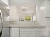 2822 Winthrop Ave - Photo 21
