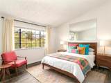 2822 Winthrop Ave - Photo 23