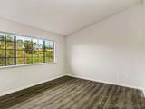 2822 Winthrop Ave - Photo 25