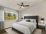 2822 Winthrop Ave - Photo 26