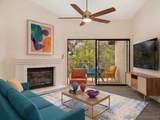 2822 Winthrop Ave - Photo 4