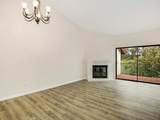 2822 Winthrop Ave - Photo 5