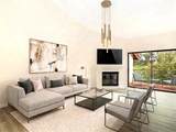 2822 Winthrop Ave - Photo 6