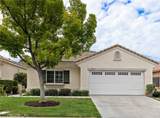 24177 Calle Artino - Photo 1