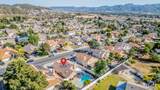 33467 Viewpoint Drive - Photo 32
