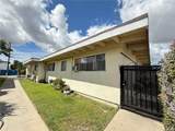 7596 Fillmore - Photo 1