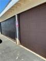 7596 Fillmore - Photo 4