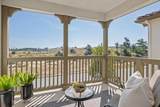 2959 Denali Drive - Photo 25
