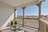 2959 Denali Drive - Photo 26