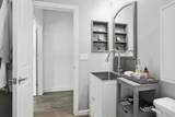 2959 Denali Drive - Photo 29