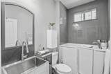 2959 Denali Drive - Photo 30