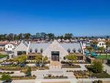 2959 Denali Drive - Photo 35