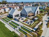2959 Denali Drive - Photo 37