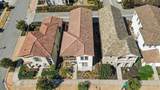 2959 Denali Drive - Photo 39