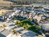 2959 Denali Drive - Photo 40