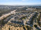 2959 Denali Drive - Photo 41